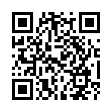QR Code for 19e2uvVAtHy3vc6YaZG2yFsQwxMmfvstN4