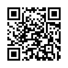 QR Code for 19e2v4T9tFSaZVeb5HeRT6441taSpWZjcn