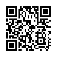 QR Code for 19e2xADRjo4e9deg1gpMWohYEkuWawhPgX
