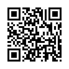 QR Code for 19e2yfwmFPPfrXvgb1Q9C3tdpgHPD8Lrhs
