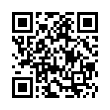 QR Code for 19e31kyUnQAkKbdZMoo3dqa5gtvDUjVfG8