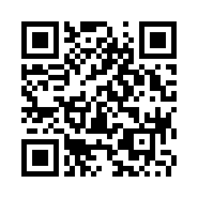 QR Code for 19e333hj2eZKMmrm44h9cq2fEFm7nCZjpP