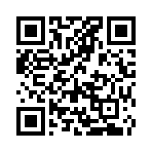 QR Code for 19e37apAyWAiDNfJwfSfHLi5xMYFrJc5sW