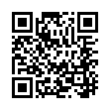 QR Code for 19e37miwU1SP3GXMAiMCU6MpjAj8KqtejL