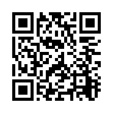 QR Code for 19e39RGuxTpFuvmcWL13jgMjyEZmCQ3vWm