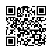 QR Code for 19e3AkDcFxL92ihYN9e29pt7RyJSu8r46N