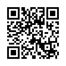QR Code for 19e3DDX7akxZ8EeB64zap4kMoZ3fWi9ceJ