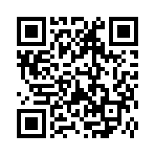 QR Code for 19e3DMLCfta8fY1Y7xhyRD77GfXeRrAwch