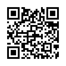 QR Code for 19e3FZv4pD6bWANR7JRsTvTaKB22tiCo92