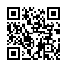 QR Code for 19e3FePQQZZWNcX3ozTdZPxrPY3gKCssEK