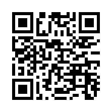 QR Code for 19e3H57hpBCgKXnQcodm2GC8Q113csJA7q