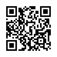 QR Code for 19e3H7MPhLm2reuxXPzHJhcprARfbc28Ry