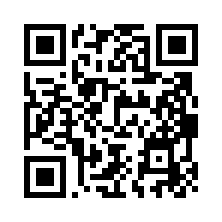 QR Code for 19e3K8Jm8Fpfthk7qU4b7fFrEL5WPVVpFd