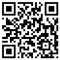 QR Code for 19e3LCu4AGcAM65hhui7dMSjZqkwoSHpU