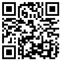 QR Code for 19e3NpLR1RvLfyWX7uNHsSHxtGCBiSQBAp