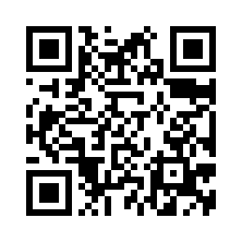 QR Code for 19e3PewbqPCfgEwSVty5vagepHFBvdAJ7F