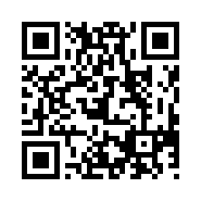 QR Code for 19e3RcHrucwvuSfNEUXFse4GechiyL1p3n