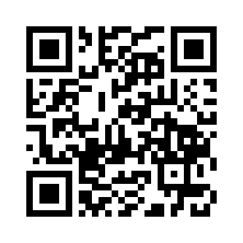 QR Code for 19e3SSHuWmdy9VsnvGSDKsdUU3R5kmk6b6