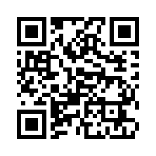 QR Code for 19e3YAc8Zd3ZNFd2Wbs1dHhUQSHqAVaaXe
