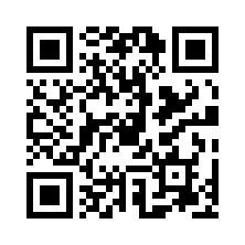 QR Code for 19e3ax7CXfaxFKBBjybBprNPcfZTf2wWLP