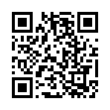 QR Code for 19e3bMWEPm1XLLmzi8i1o1jMHp2grYvnCS