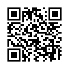 QR Code for 19e3bR9PMQc4Z975grqbZD7k8LWcmQ9EXq