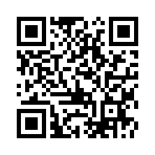 QR Code for 19e3bcK43FkvTtCU9LzLfz6EFr6grGJkbk