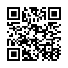 QR Code for 19e3c4Cf1Pdop1f3oh7xAvpsRMS65GoDBU
