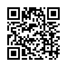 QR Code for 19e3cRd8fPE6MdKQCgo5wjBoxBGtv28zik