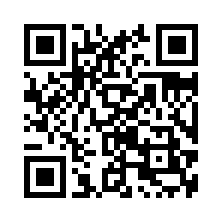 QR Code for 19e3eDeFrom2JU7NPDaEagPpaEM3RtZH42