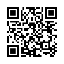 QR Code for 19e3eeBvzb9WSeTmAxsMoMM38Fhm45V86E