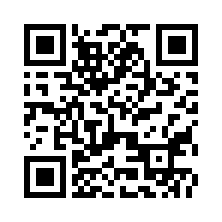 QR Code for 19e3egNppopoDe4E4u7LPcn2Tzct1W43Fn