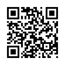 QR Code for 19e3gShV1CKEutMRdb9iGLYrJCpyB5EVuB