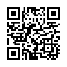 QR Code for 19e3jR9SspBm6Xms2gfL4Sgex6p4HTEtkr