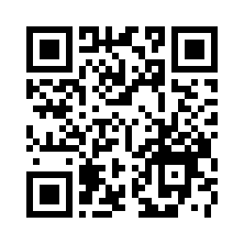 QR Code for 19e3mJEifhjWrbCkTCEV3Lfdrx2EnCXth