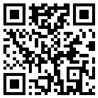 QR Code for 19e3nU8nRgBSKFExqSoPRQ5mDeZAWRYVVH