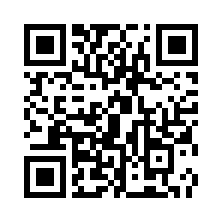 QR Code for 19e3nVZApEmANmGcdimkaoJmMcsAYLqhhV