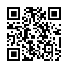 QR Code for 19e3njehPw6hLXPwEREmhTEfsCCfbFTf3A