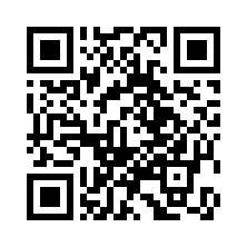 QR Code for 19e3pAFcDGAgv3JWrbK8dNiMef8LU13CGA