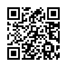 QR Code for 19e3pP9ft1ZxHWHEiH6Qp1gQVCcZcwcEhs