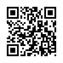 QR Code for 19e3pjQTydXbed9EgiMvAMsV3pBTAhRbRe
