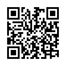 QR Code for 19e3qCFMdMNEp85LeXXvrVrwqefuyZAtuS