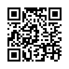 QR Code for 19e3vCrp9Cwn5LFEWzFvsajoyQDmD2Y2DP