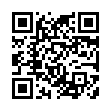 QR Code for 19e3vp4XY5faRWCapXH7Hp3D1fP9eKHMdB