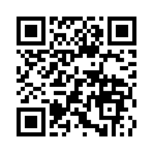 QR Code for 19e3yUEX3eecfNk12Sf7F9KykVA8G2rxML
