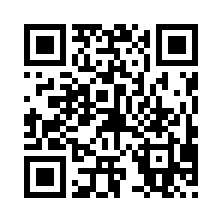 QR Code for 19e3ycYKQ9T2ib4oVEUk5QkPWMzRgsASg6
