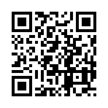 QR Code for 19e3zoFHZKRkyTCRRANY4ex4BVBgERhiRF