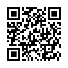 QR Code for 19e44MgFeVizS4Jj9dKijXTsFd8CCqC9gf