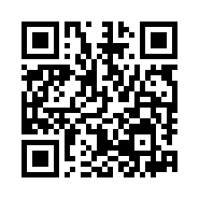QR Code for 19e44fRVeFTvpy7oAcLDFwhAjAbz8qSpF5