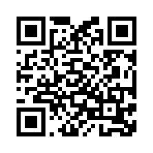 QR Code for 19e461obJQFT4Ae7k7TQX9B8f6eU6Wdvt3